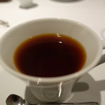 クッチーナ イタリアーナ ガッルーラ - 