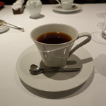 クッチーナ イタリアーナ ガッルーラ - 