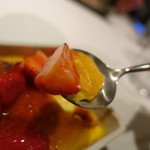 クッチーナ イタリアーナ ガッルーラ - 