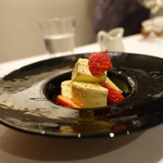 クッチーナ イタリアーナ ガッルーラ - 