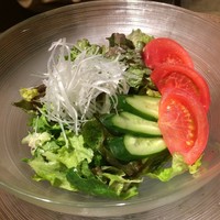 焼肉 うしみつ 恵比寿本店 - 