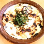 サイゼリヤ - 
