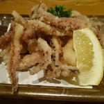 エル・ライナー - 