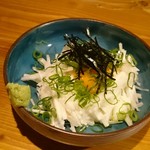 エル・ライナー - 