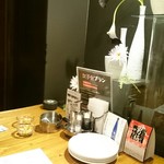 エル・ライナー - 