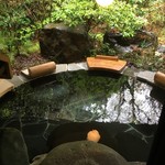 伊豆下田蓮台寺温泉清流荘 - 