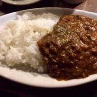 神戸牛 日本橋イタダキ - 