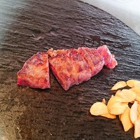 シェルブルー - 
