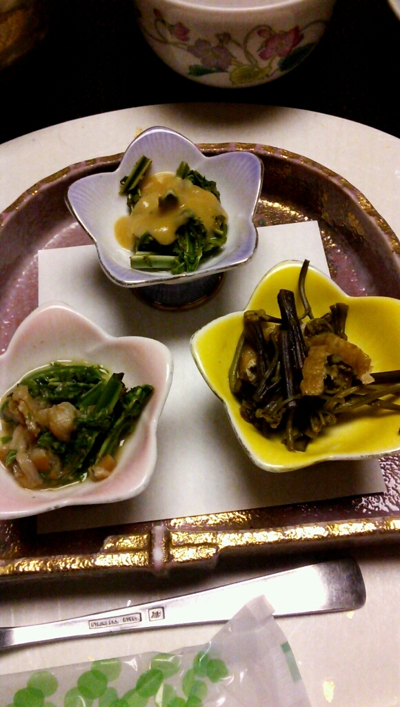 いづみや旅館 name=