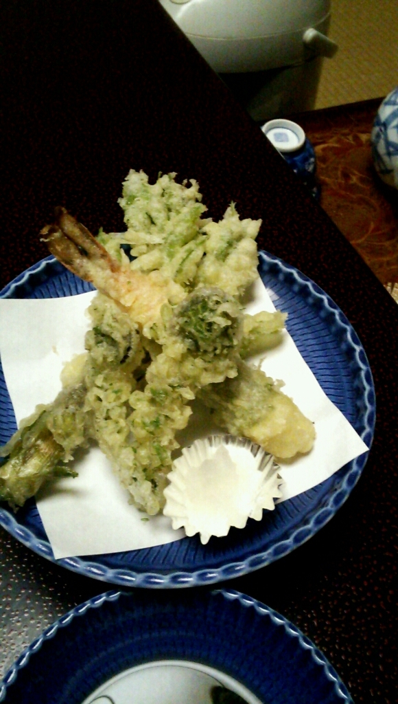 いづみや旅館 name=
