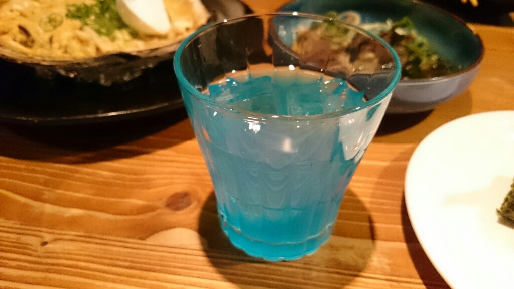 エル・ライナー name=