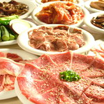 カルネステーション 銀座店