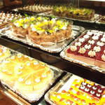 カルネステーション 銀座店