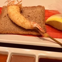 銀座 六覺燈 銀座店  - 