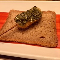 銀座 六覺燈 銀座店  - 