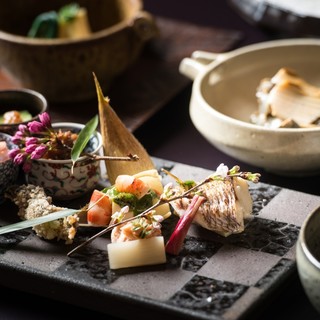 個室あり 青山でおすすめの懐石 会席料理をご紹介 食べログ 個室あり 青山でおすすめの懐石 会席料理をご紹介 食べログ