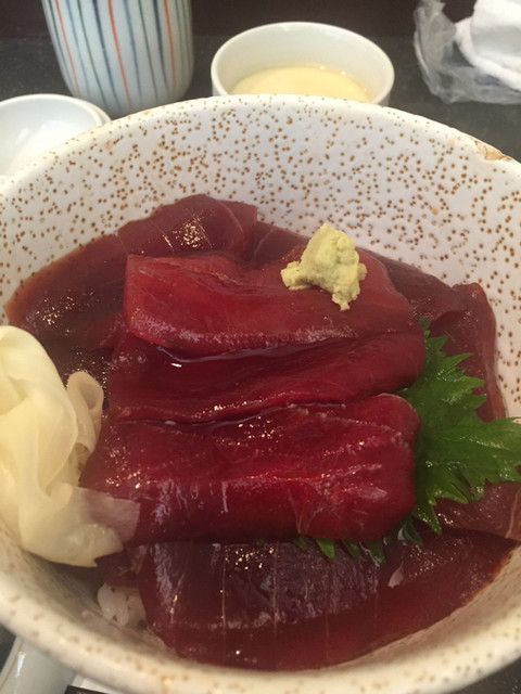 Sushi Dokoro Dan photo 2