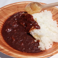 肉屋 雪月花 NAGOYA - 