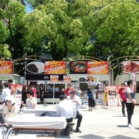 肉屋 雪月花 NAGOYA - 