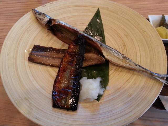 三陸おさかなファクトリー - 大船渡（その他）の写真