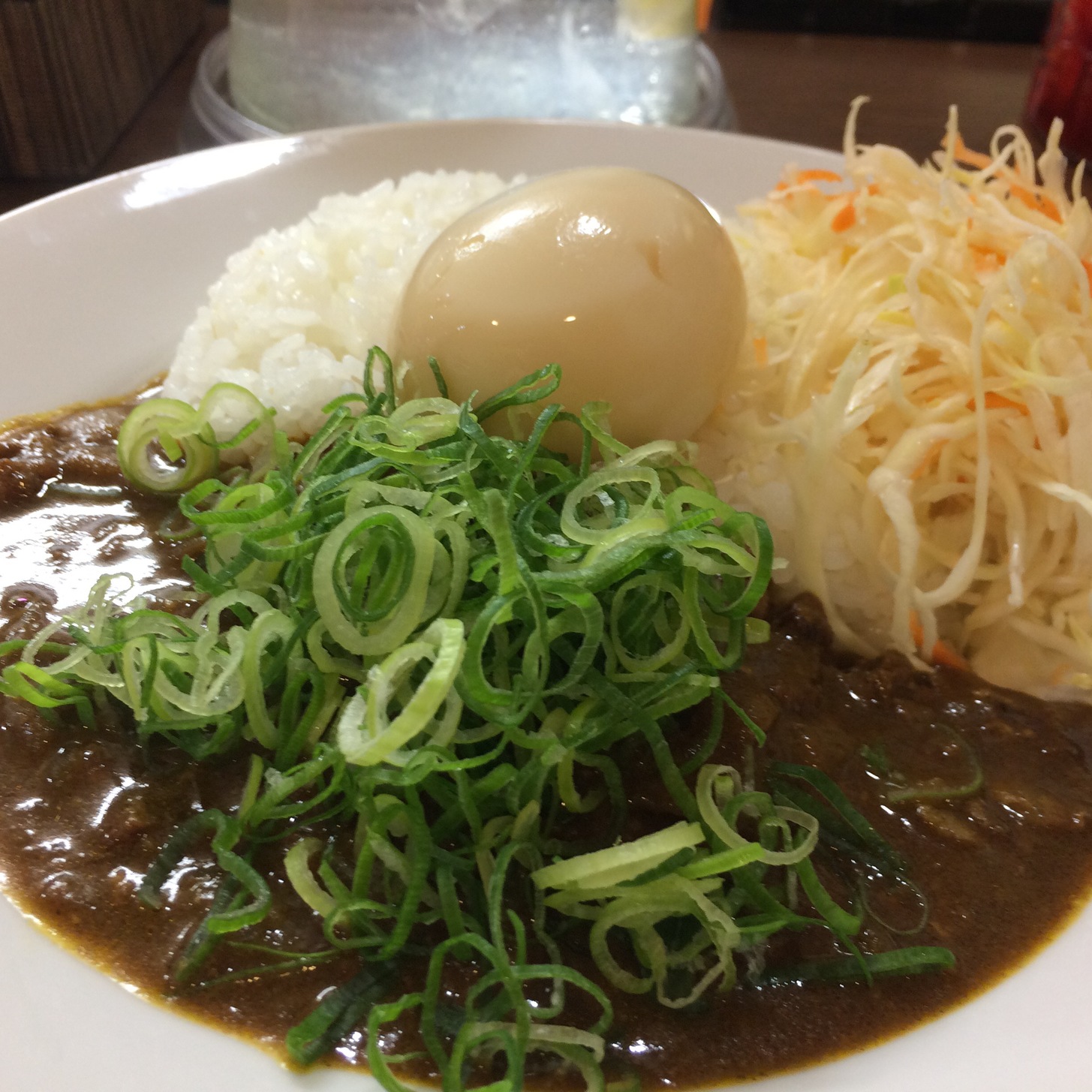 元町通り3丁目
