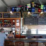 Honolulu Beerworks - 