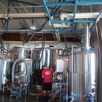 Honolulu Beerworks - 