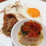 Saigon Prince Hotel - 