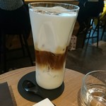 スターバックスコーヒー - 