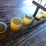 Honolulu Beerworks - 