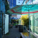 Honolulu Beerworks - 