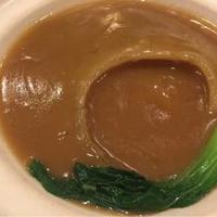 礼華 - 