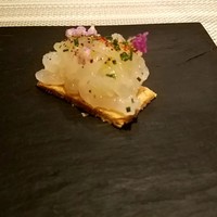 SUGALABO - 
