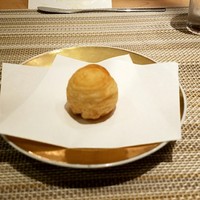SUGALABO - 
