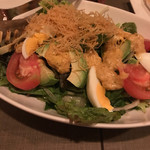 Gotemba Izakaya Zawari - 