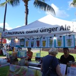 Honolulu Farmers' Market  - 
