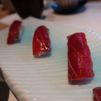 鮨 おかだ 中目黒本店 - 