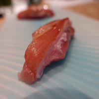 鮨 おかだ 中目黒本店 - 