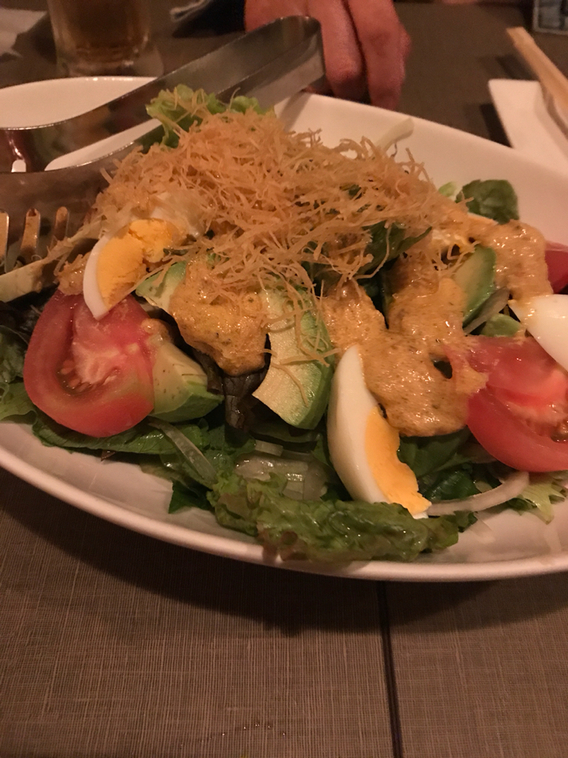 御殿場居酒屋 ざわり name=