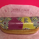 フォション - ミニエクレア