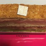 フォション - ミルフィーユ