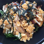 ALIDELI - 
