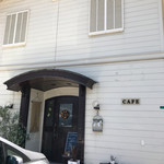 cafe ドルン - 