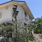 cafe ドルン - 