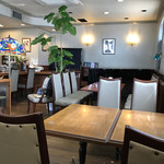 cafe ドルン - 