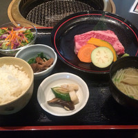 米澤牛DINING べこや - 