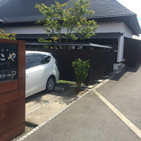 米澤牛DINING べこや - 