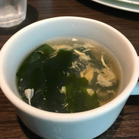 キャトルラパン - 