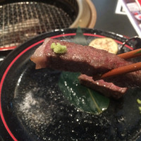 米澤牛DINING べこや - 