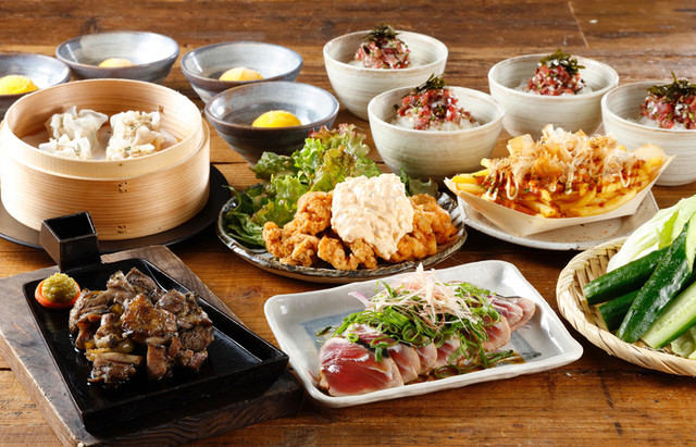 閉店 宮崎県日南市 塚田農場 大森店 大森 居酒屋 食べログ 閉店 宮崎県日南市 塚田農場 大森店 大森 居酒屋 食べログ